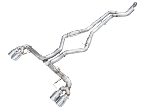 AWE TUNING 3020-42240