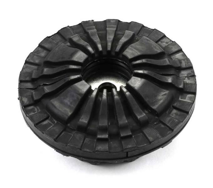 Lemfoerder Suspension Strut Mount 3490701