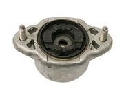 LEMFOERDER Shock Mount - 3490901