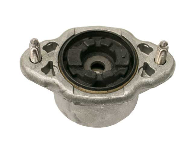 LEMFOERDER Shock Mount - 3490901