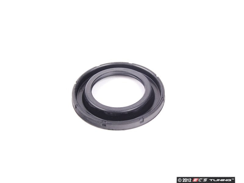 Brake Caliper Dust Cap Set