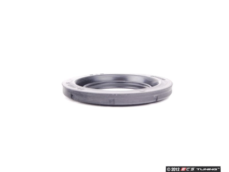 Brake Caliper Dust Cap Set