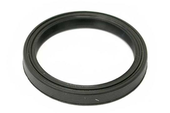 VW Wheel Bearing Seal – Front 251407641A – Elring 349844