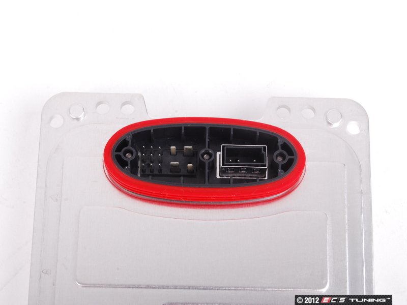 Headlight Control Unit - Priced Each