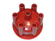 Distributor Cap