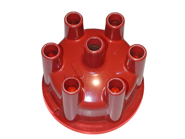 Distributor Cap