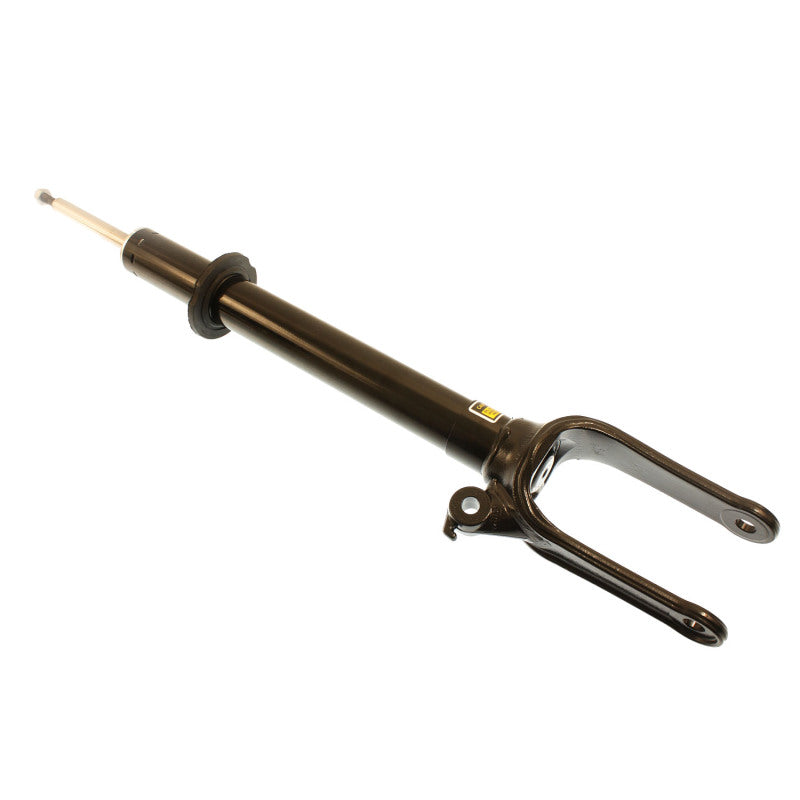 BILSTEIN 24-166652