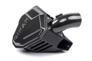 DINAN D760-0052