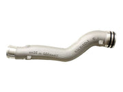 Genuine Porsche parts diagram
