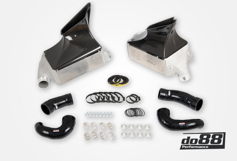 DO88 ICM-410-DO88