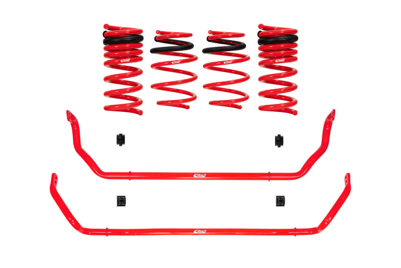 EIBACH eib4.10985.880