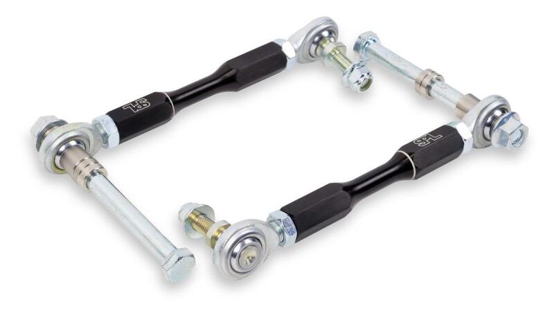 SPL PARTS SPL FE 991