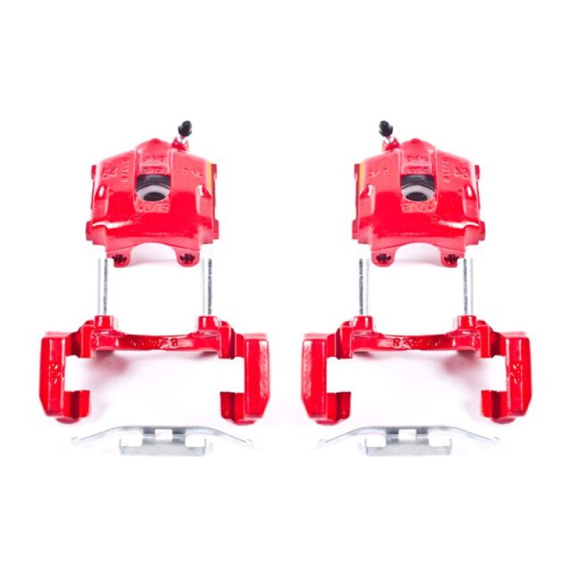 POWERSTOP S2640A