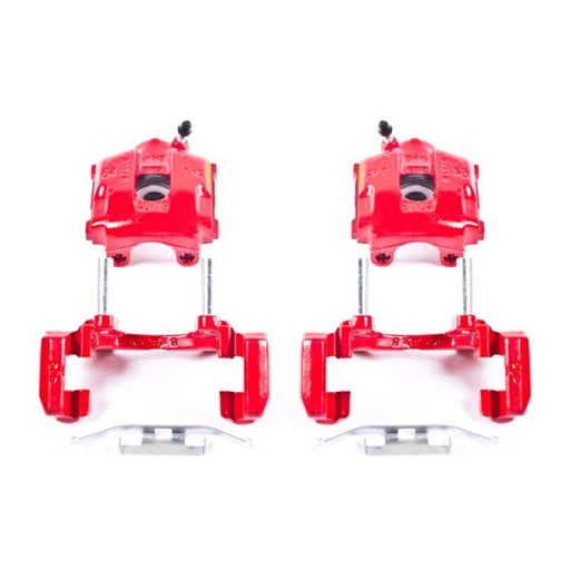 POWERSTOP S2640A
