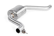 APR CBK0039 RIT