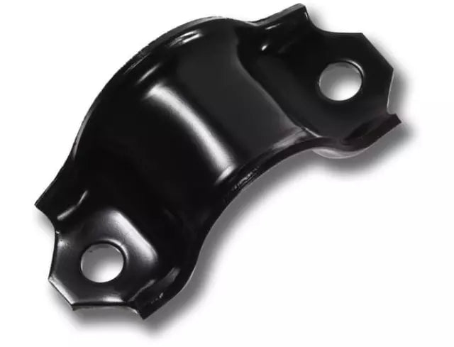 Genuine Porsche parts diagram