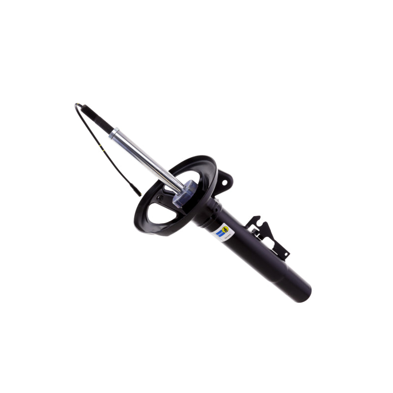 BILSTEIN bil22-147561