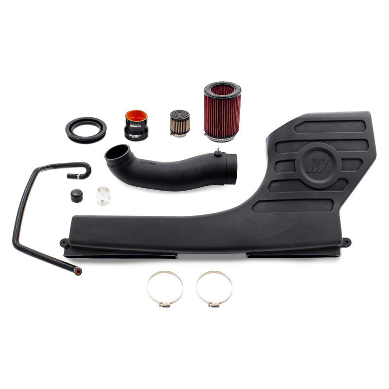 MISHIMOTO MMAI-MK7-15X