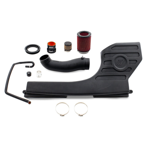 MISHIMOTO MMAI-MK7-15X