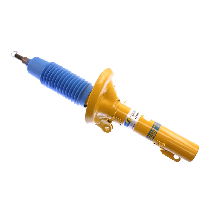 Bilstein Strut | Front B8 Performance Plus • Beetle/Golf/Jetta/R32 Mk4, TT 8N