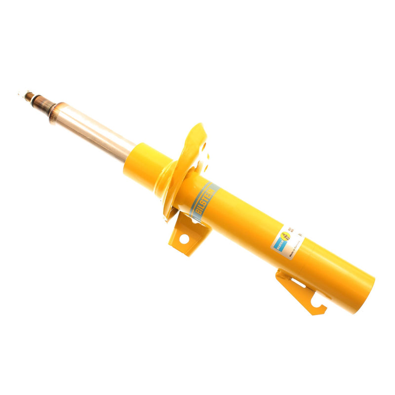 Bilstein Strut | Front B6 Performance • PQ35 TT/TTS/TT RS 8J