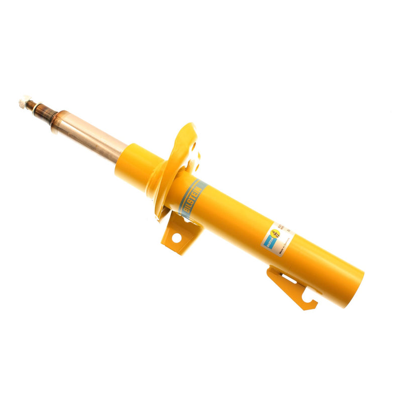 Bilstein Strut | Front B8 Performance Plus • PQ35 TT/TTS/TT RS 8J