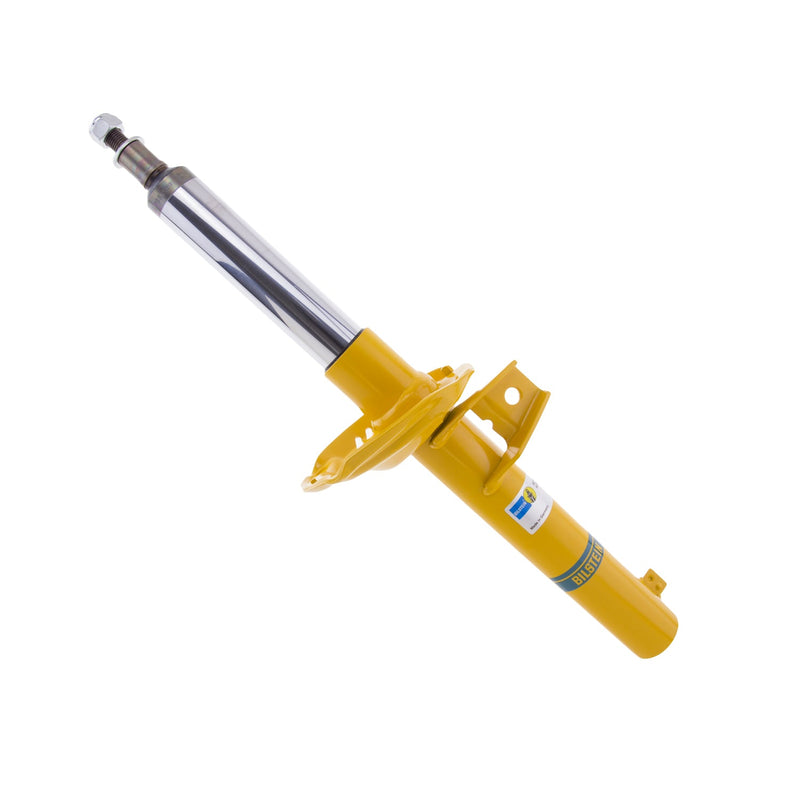 Bilstein Strut | Front B6 Performance • MQB Golf/Sportwagen Mk7