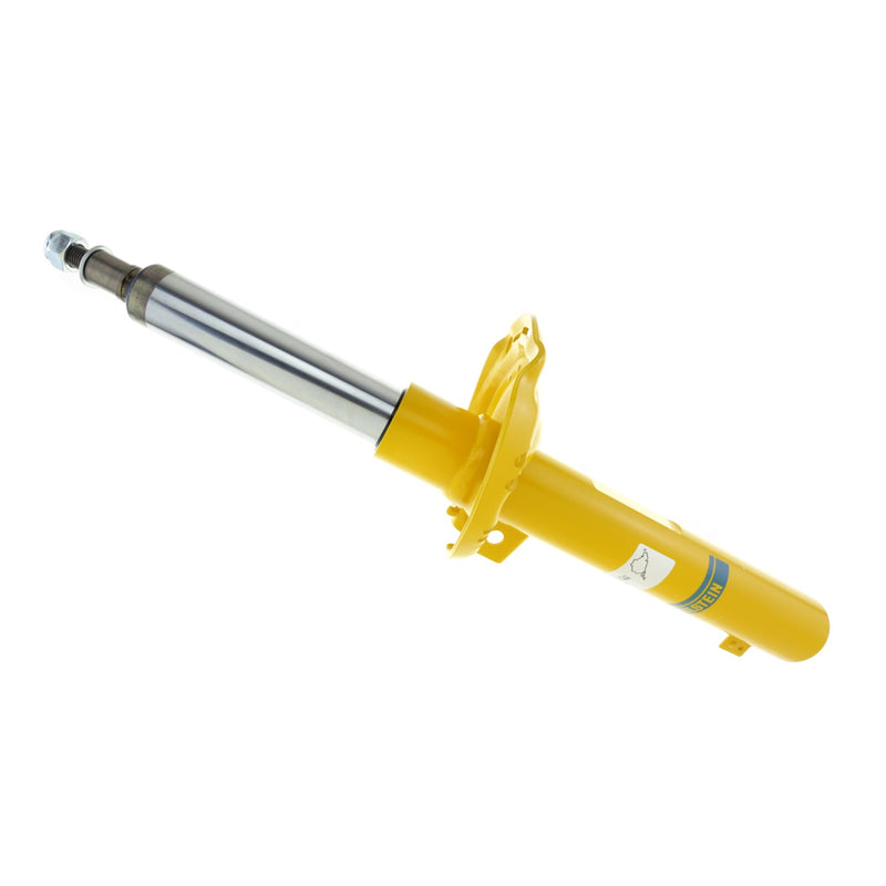 Bilstein Strut | Front B6 Performance • MQB A3 8V, Arteon/GTI/R Mk7