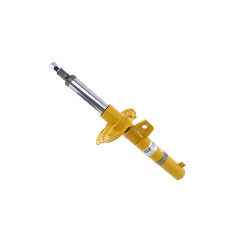 Bilstein Strut | Front B8 Performance Plus • MQB Golf/Sportwagen Mk7