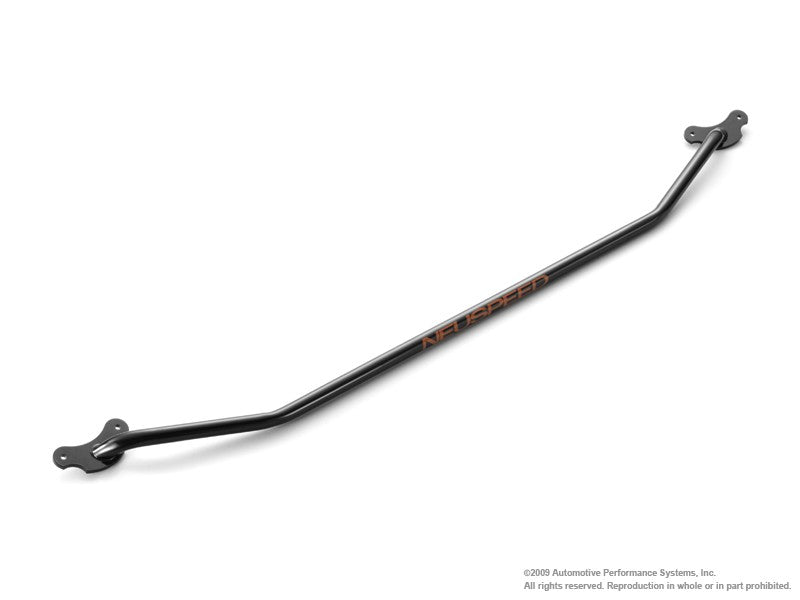 Upper Strut Tie-Bar | Front • 2.8L/3.2L 24V Mk4