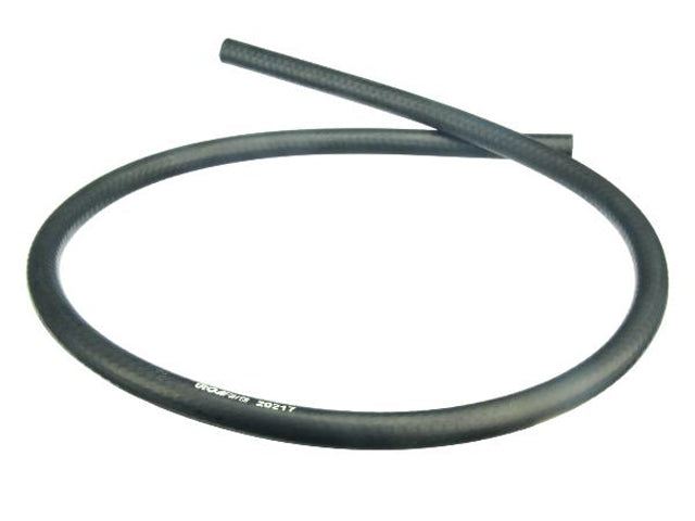 URO PARTS Brake Hose - 35-00-6-857-512