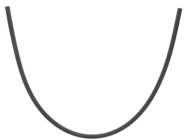 GENUINE BMW Brake Hose - 35-00-6-857-512