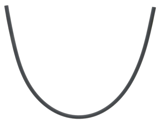 GENUINE BMW Brake Hose - 35-00-6-857-512