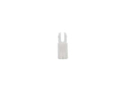 GENUINE BMW/MINI Master Cylinder Pin - 35-00-6-878-304