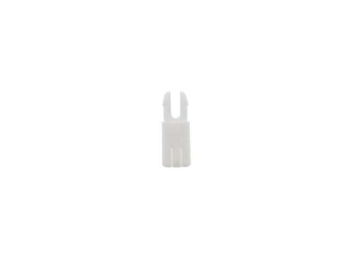 GENUINE BMW/MINI Master Cylinder Pin - 35-00-6-878-304