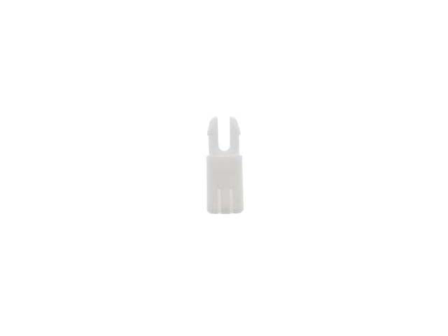 GENUINE BMW/MINI Master Cylinder Pin - 35-00-6-878-304