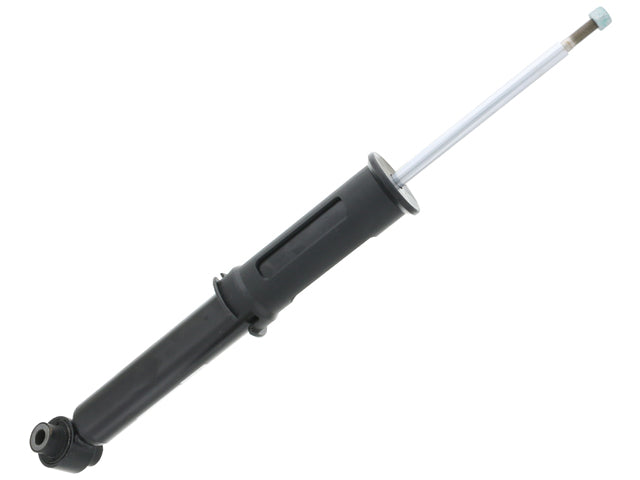 SACHS Shock Absorber 350131
