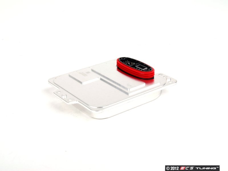 Headlight Control Unit - Priced Each
