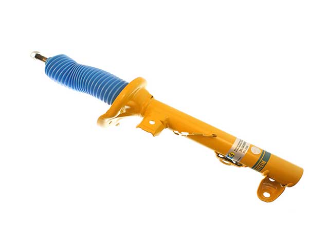 BILSTEIN B6 Strut - 35-043935
