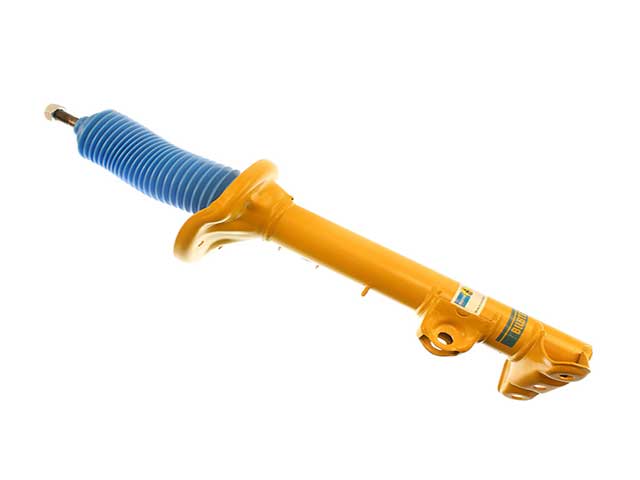 BILSTEIN B6 Strut - 35-043942