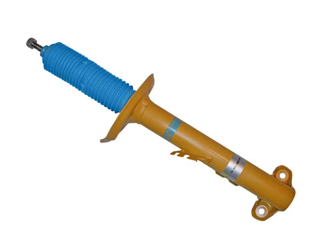 BILSTEIN B6 Strut - 35-044000