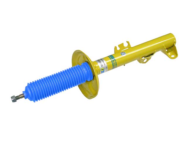 BILSTEIN B6 Strut - 35-044017