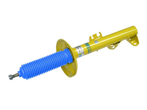 BILSTEIN B6 Strut - 35-044017
