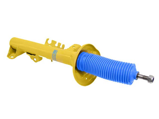 BILSTEIN B8 Strut - 35-044048