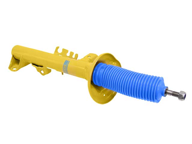 BILSTEIN B8 Strut - 35-044048