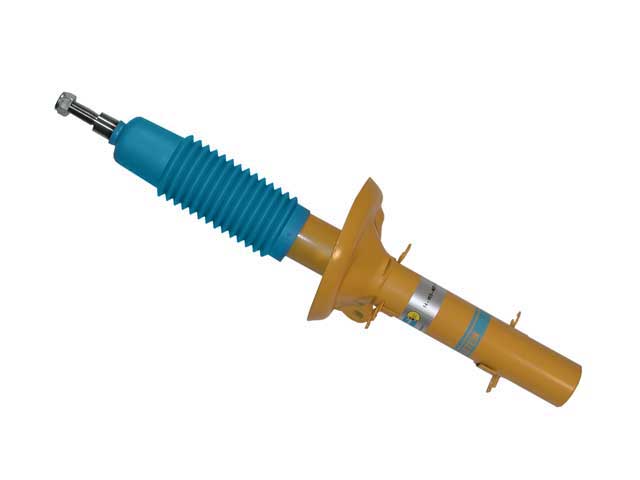 BILSTEIN B6 Strut - 35-046370