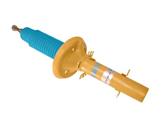 BILSTEIN B8 Strut - 35-046387