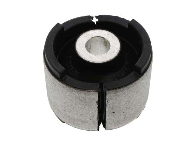 LEMFOERDER Trailing Arm Bushing - 3504701