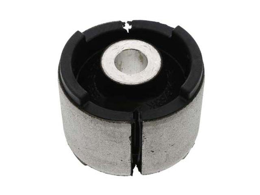 LEMFOERDER Trailing Arm Bushing - 3504701