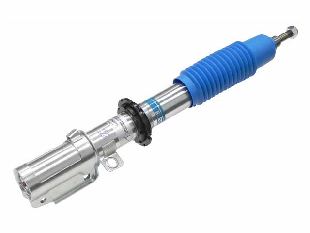 BILSTEIN B6 Strut - 35-052777